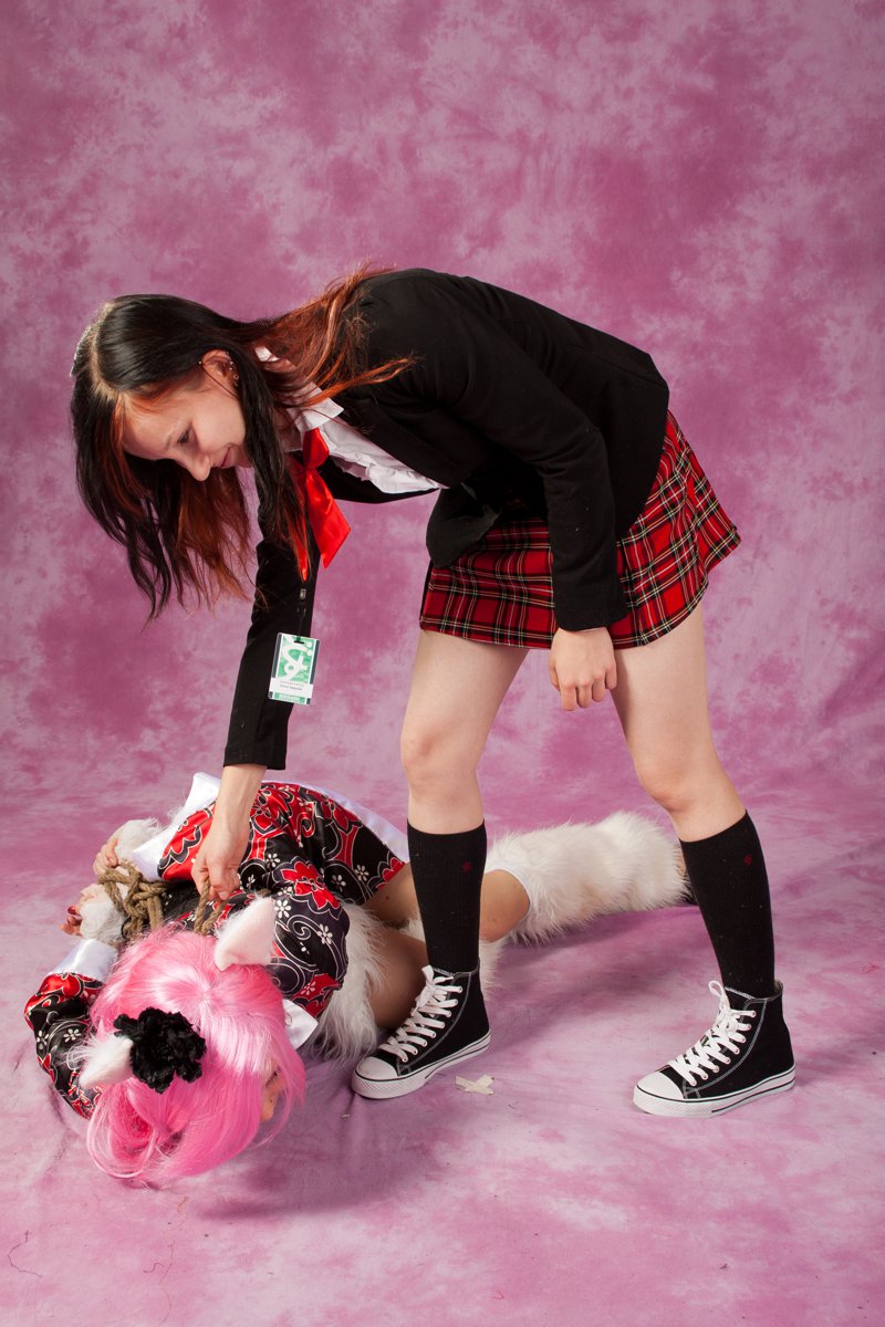 Desucon_Frostbite_2012-1392