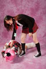 Desucon_Frostbite_2012-1392