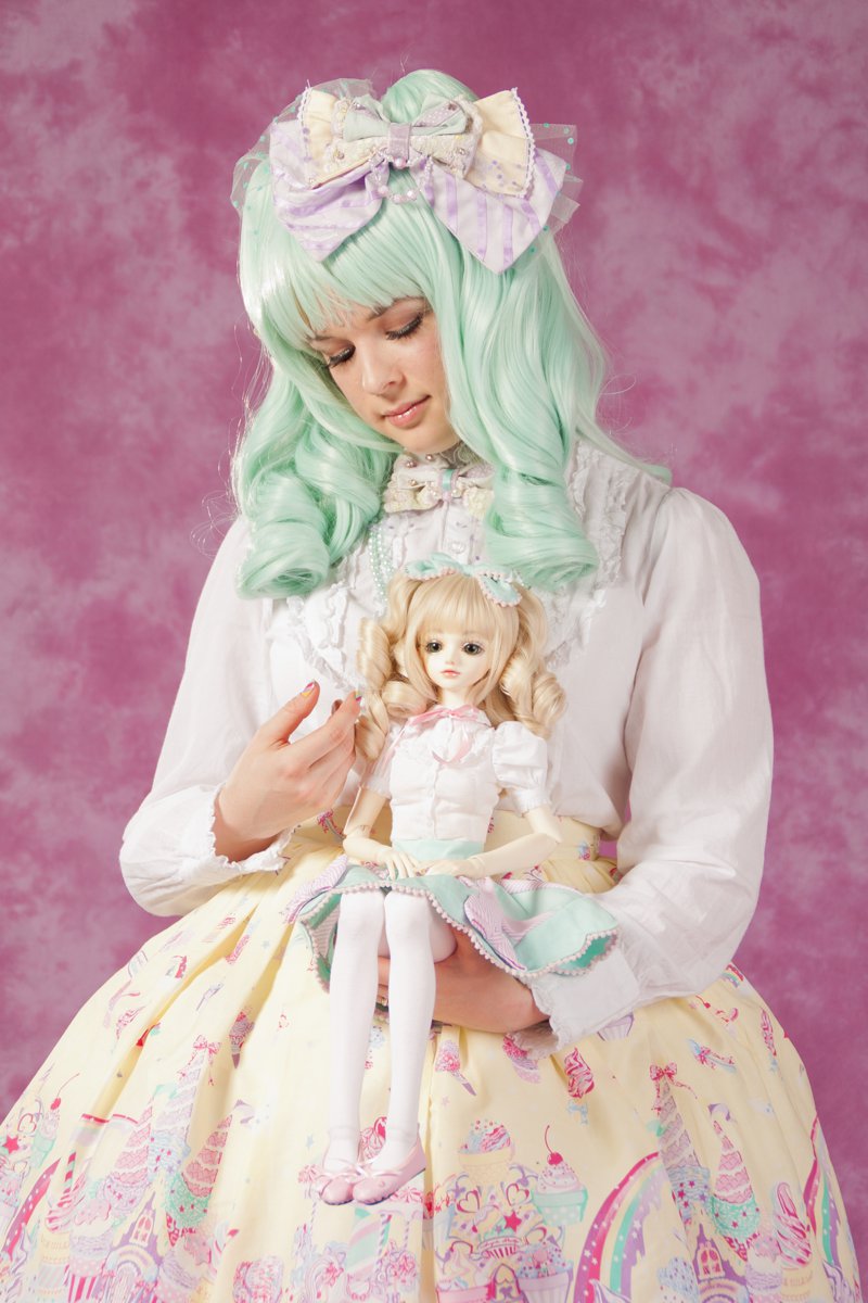 Desucon_Frostbite_2012-1410