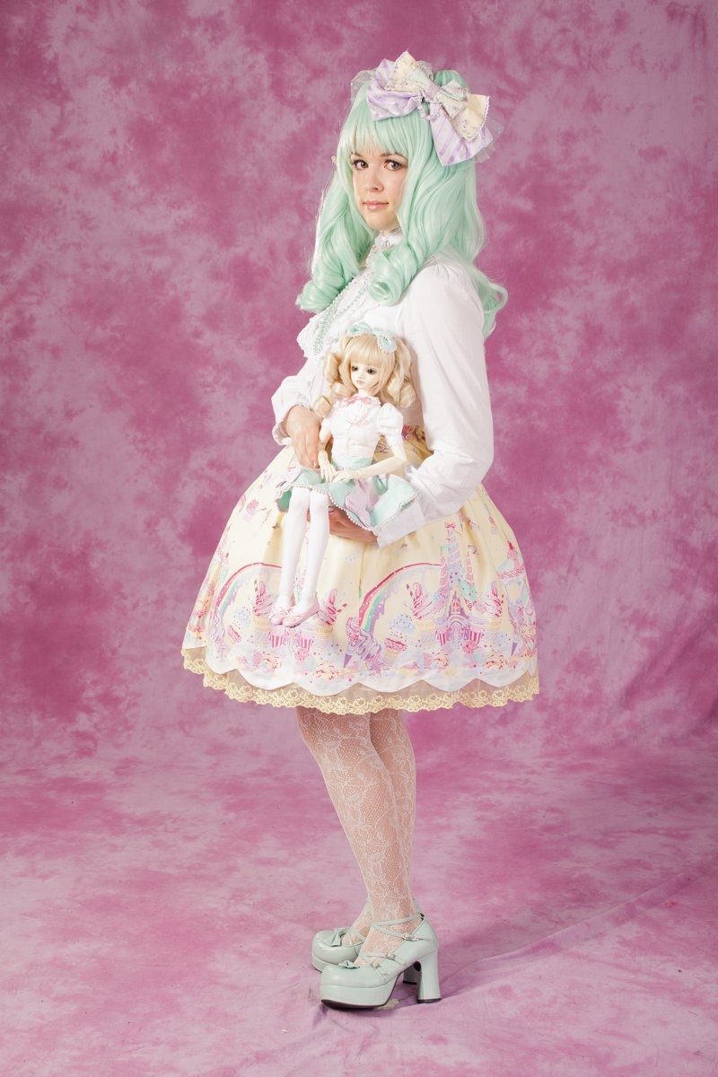 Desucon_Frostbite_2012-1413