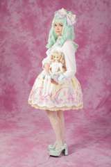 Desucon_Frostbite_2012-1413