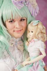 Desucon_Frostbite_2012-1417