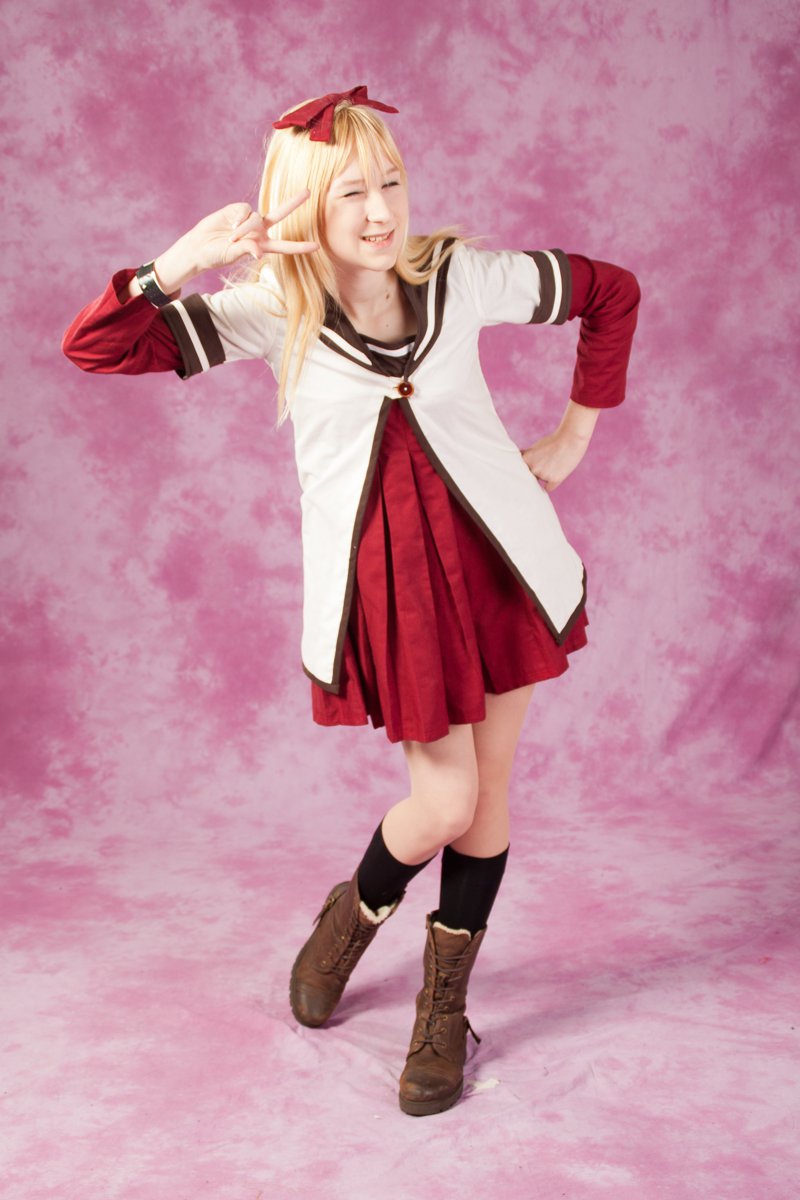 Desucon_Frostbite_2012-1422