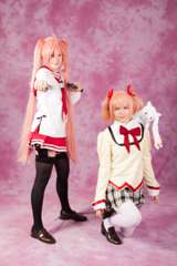 Desucon_Frostbite_2012-1427
