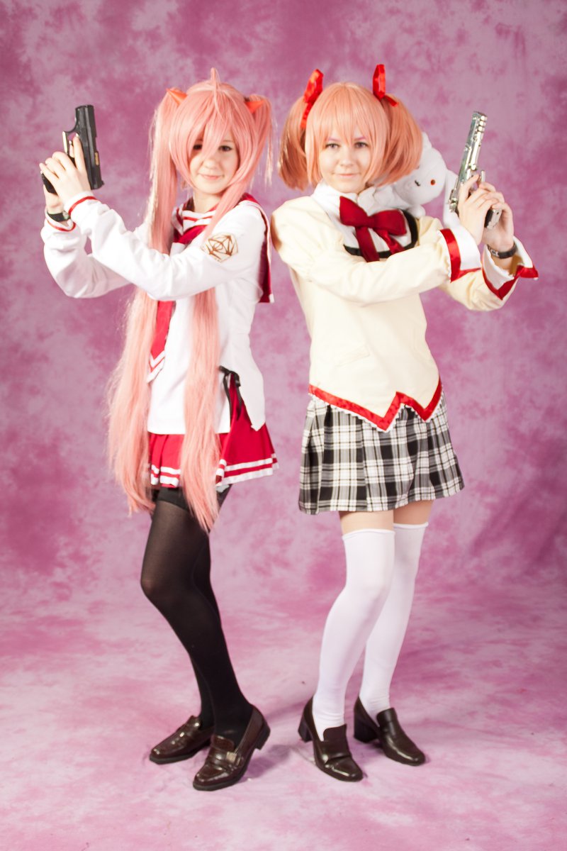 Desucon_Frostbite_2012-1428