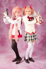 Desucon_Frostbite_2012-1428