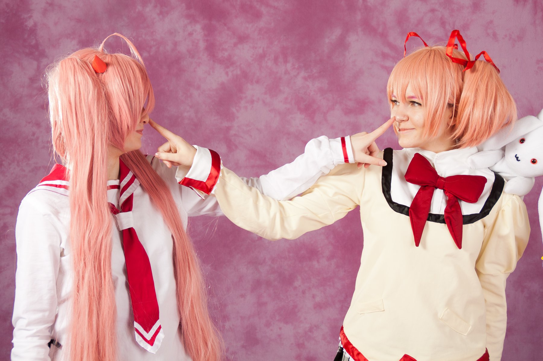 Desucon_Frostbite_2012-1433