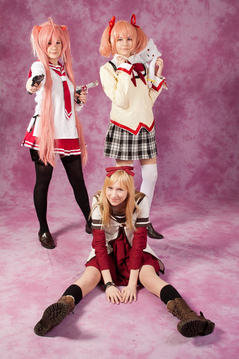 Desucon_Frostbite_2012-1434