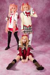 Desucon_Frostbite_2012-1437