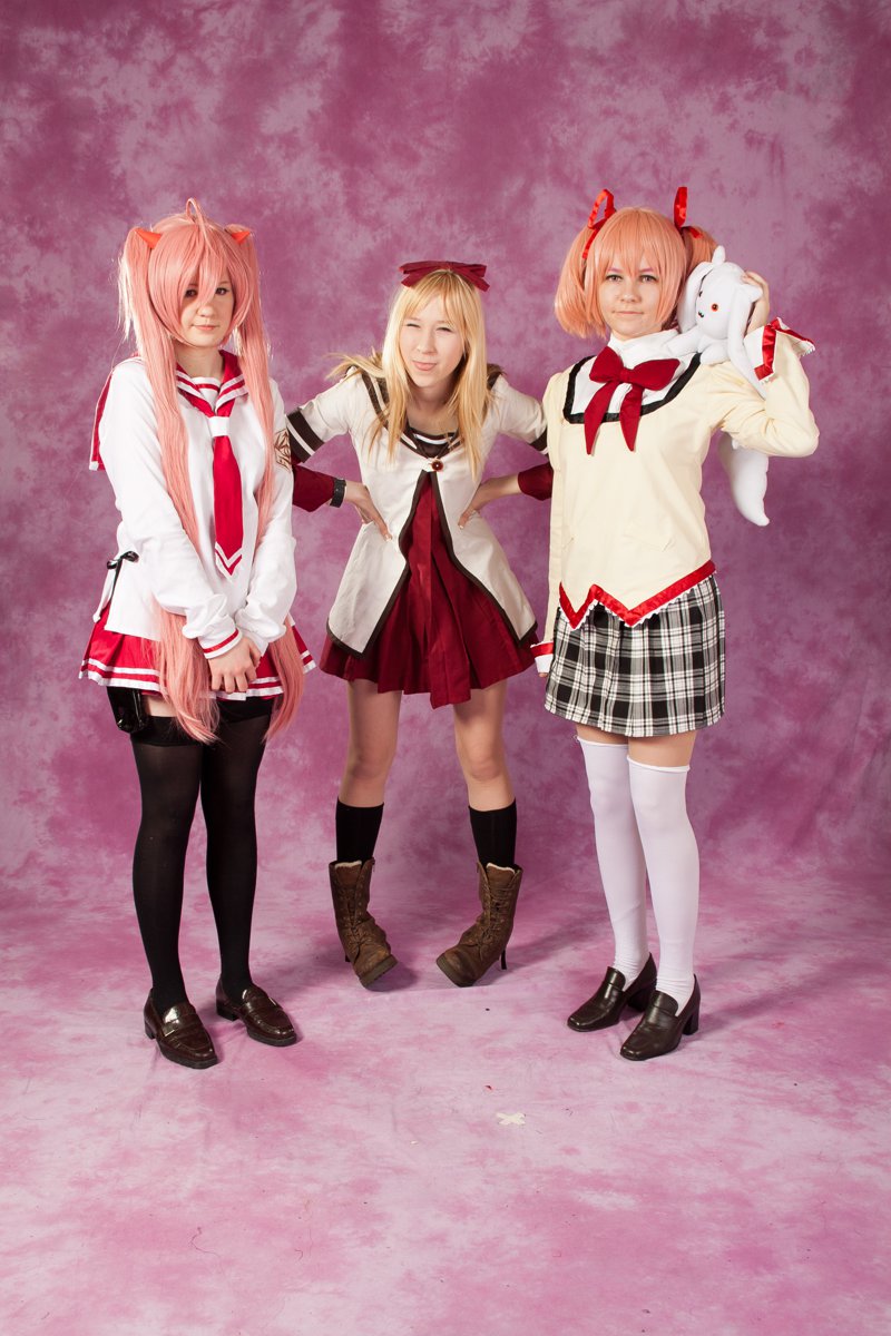 Desucon_Frostbite_2012-1440