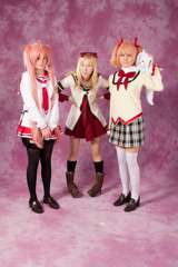 Desucon_Frostbite_2012-1440