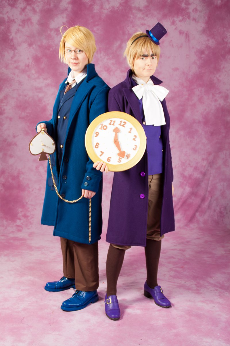 Desucon_Frostbite_2012-1443