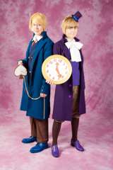 Desucon_Frostbite_2012-1443