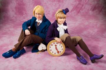 Desucon_Frostbite_2012-1445