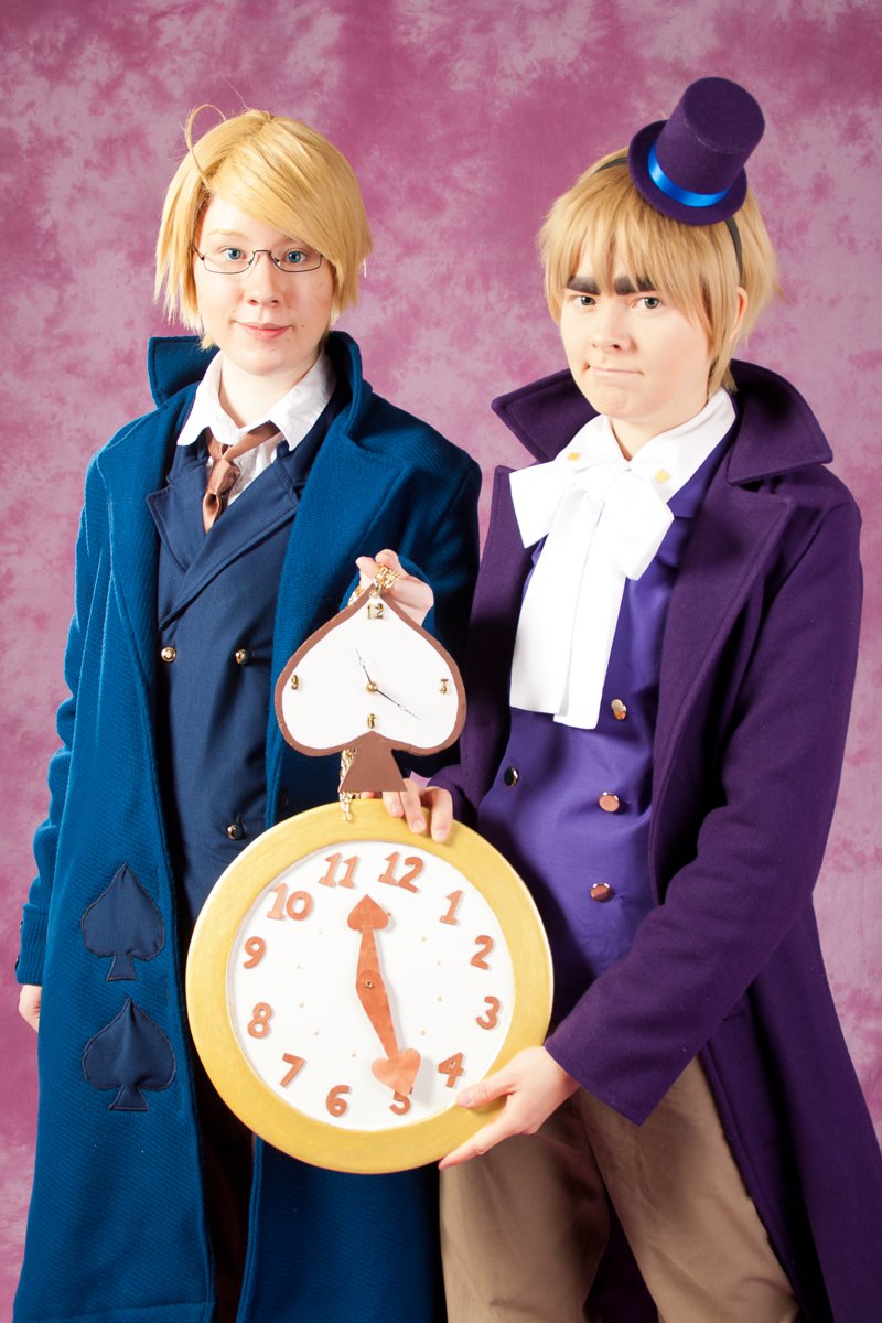 Desucon_Frostbite_2012-1446