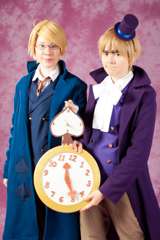 Desucon_Frostbite_2012-1446