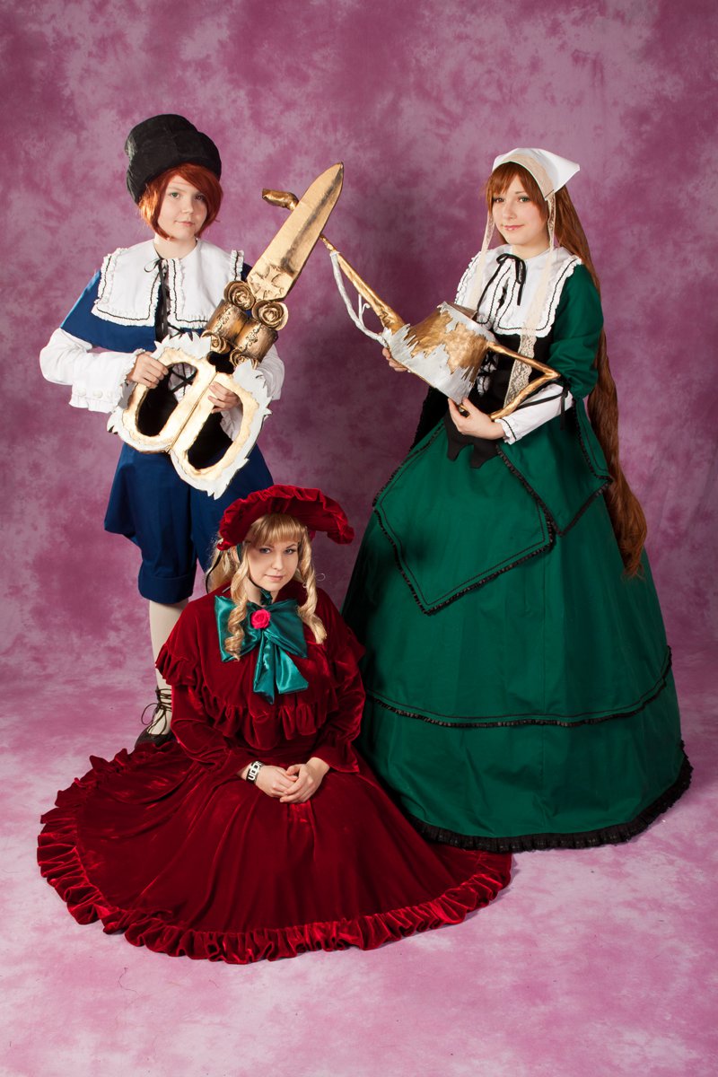 Desucon_Frostbite_2012-1449
