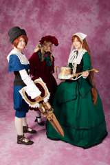 Desucon_Frostbite_2012-1452