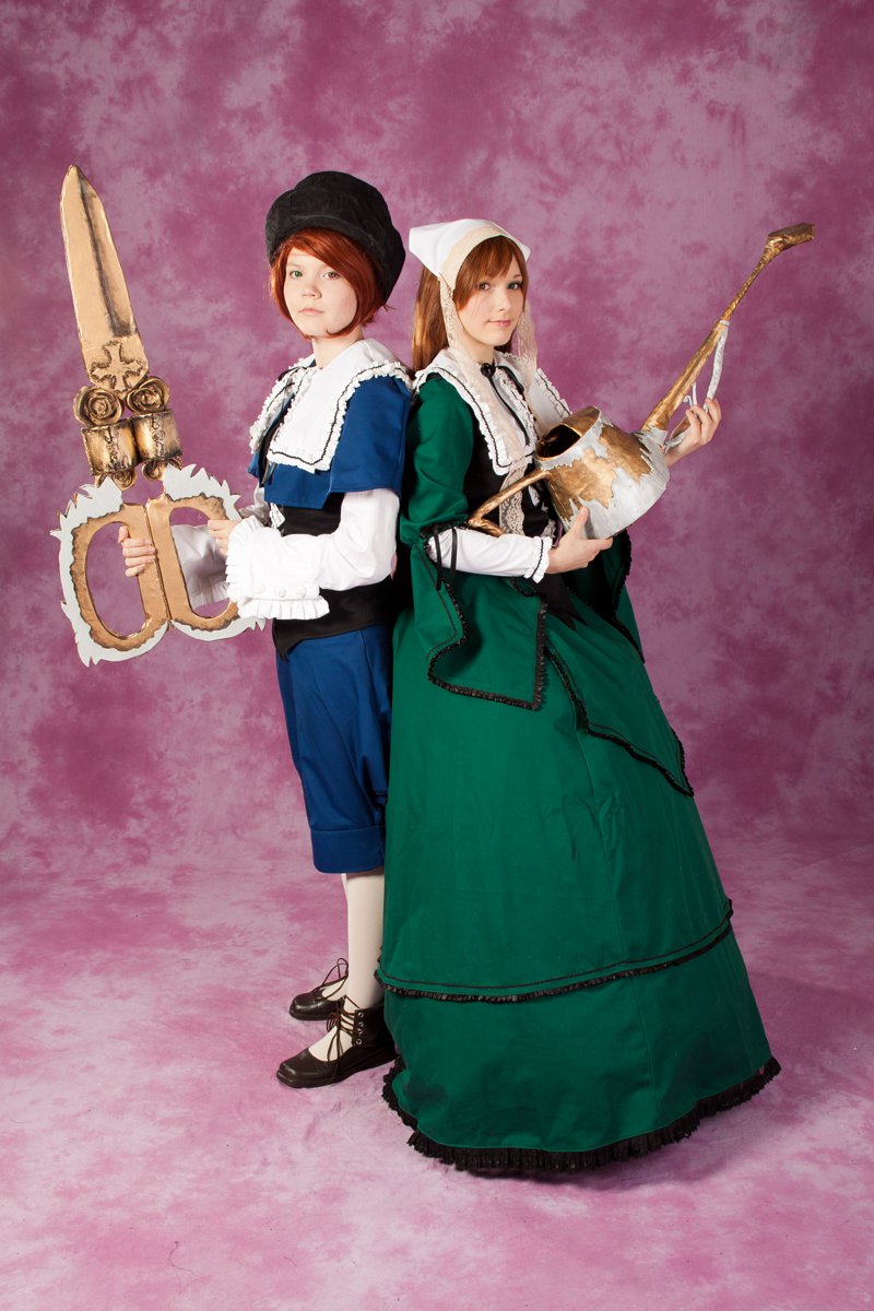 Desucon_Frostbite_2012-1456
