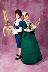Desucon_Frostbite_2012-1456