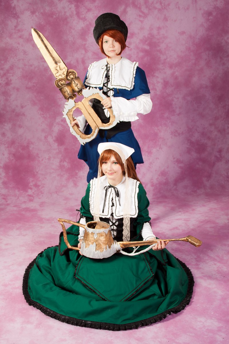 Desucon_Frostbite_2012-1459