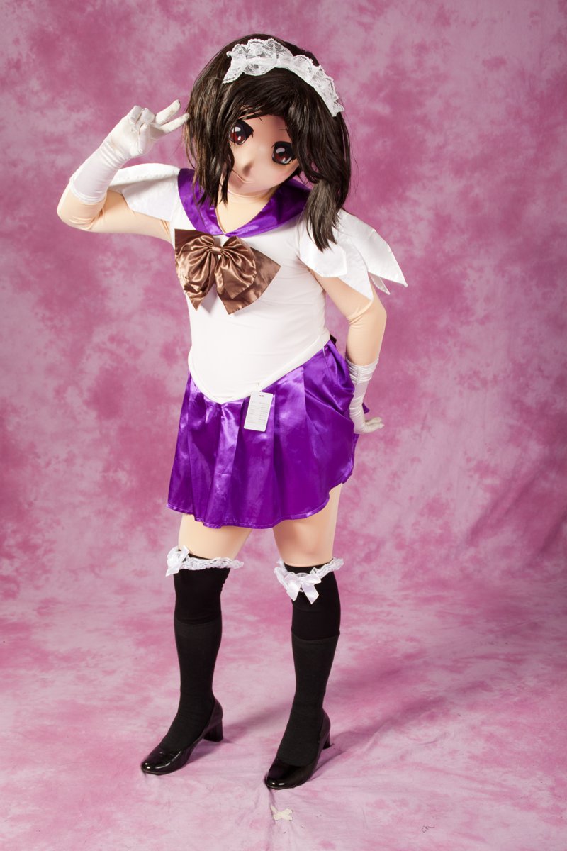 Desucon_Frostbite_2012-1460