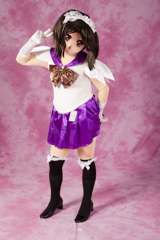 Desucon_Frostbite_2012-1460