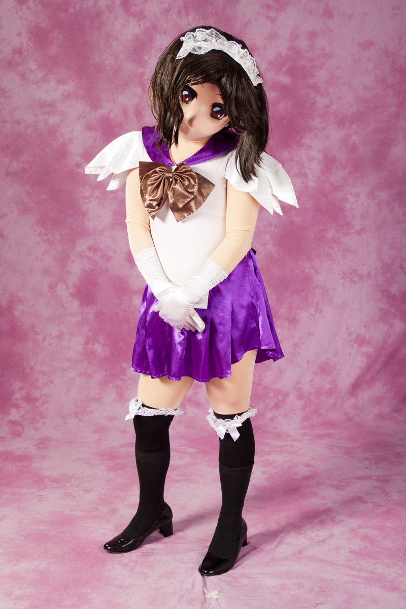 Desucon_Frostbite_2012-1464