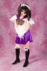 Desucon_Frostbite_2012-1464