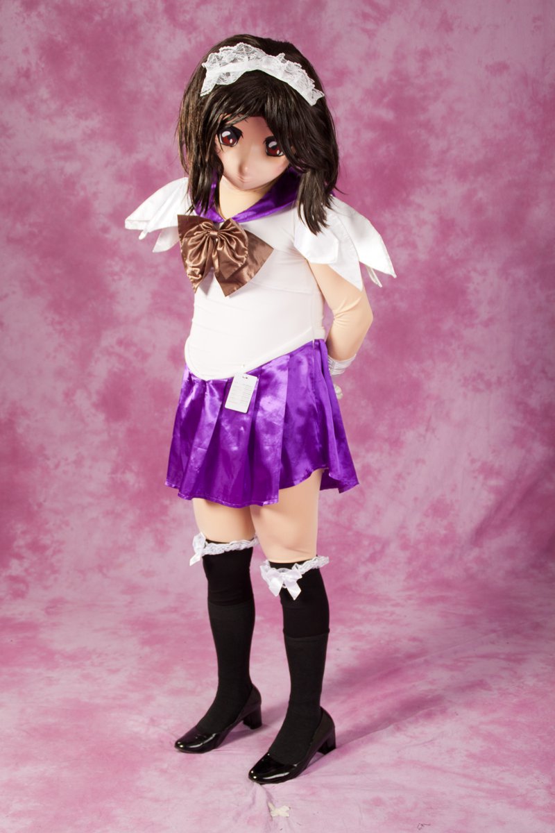 Desucon_Frostbite_2012-1466