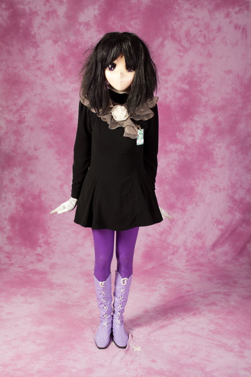 Desucon_Frostbite_2012-1468