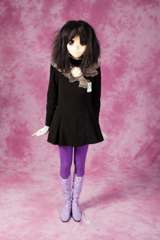 Desucon_Frostbite_2012-1468