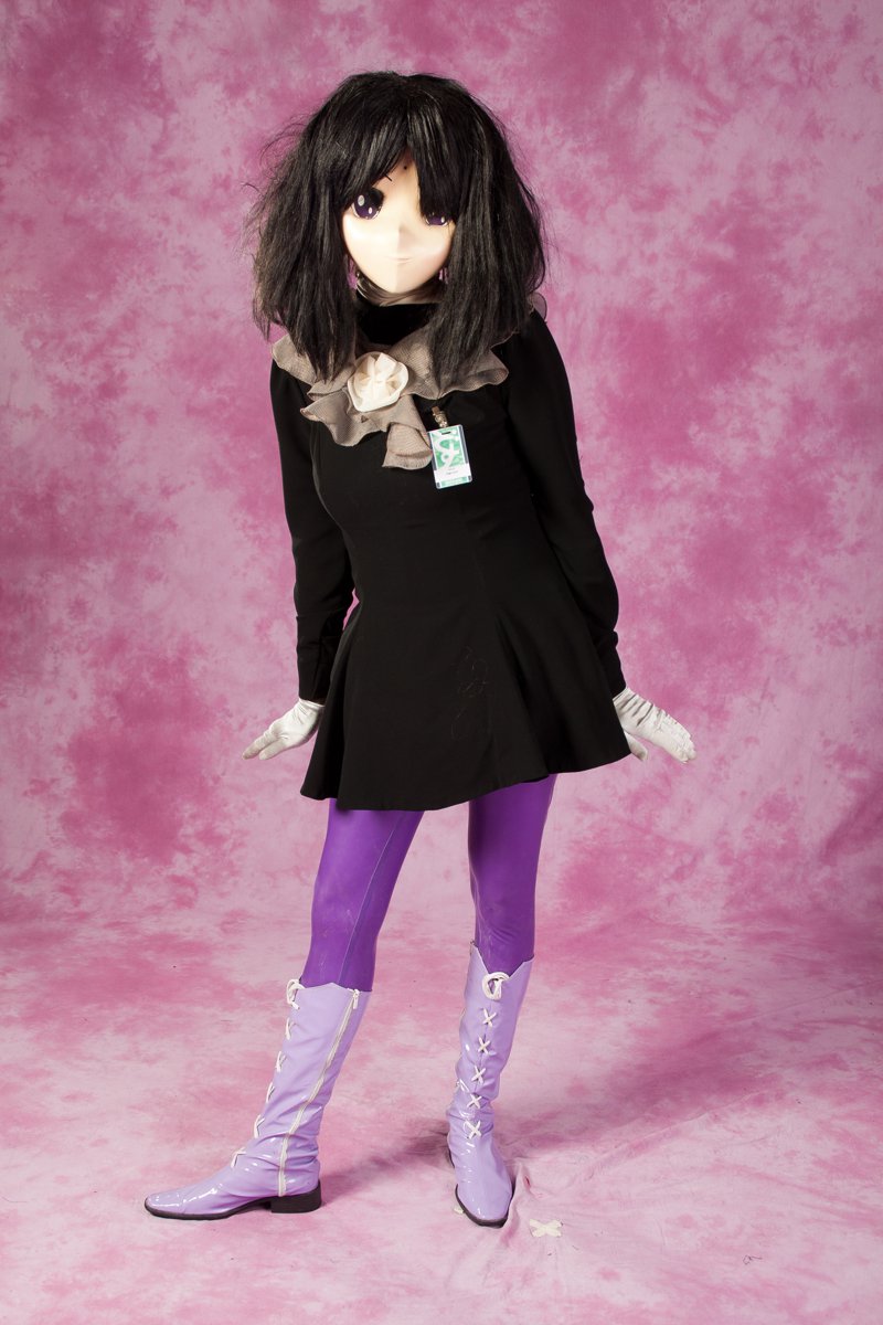 Desucon_Frostbite_2012-1469