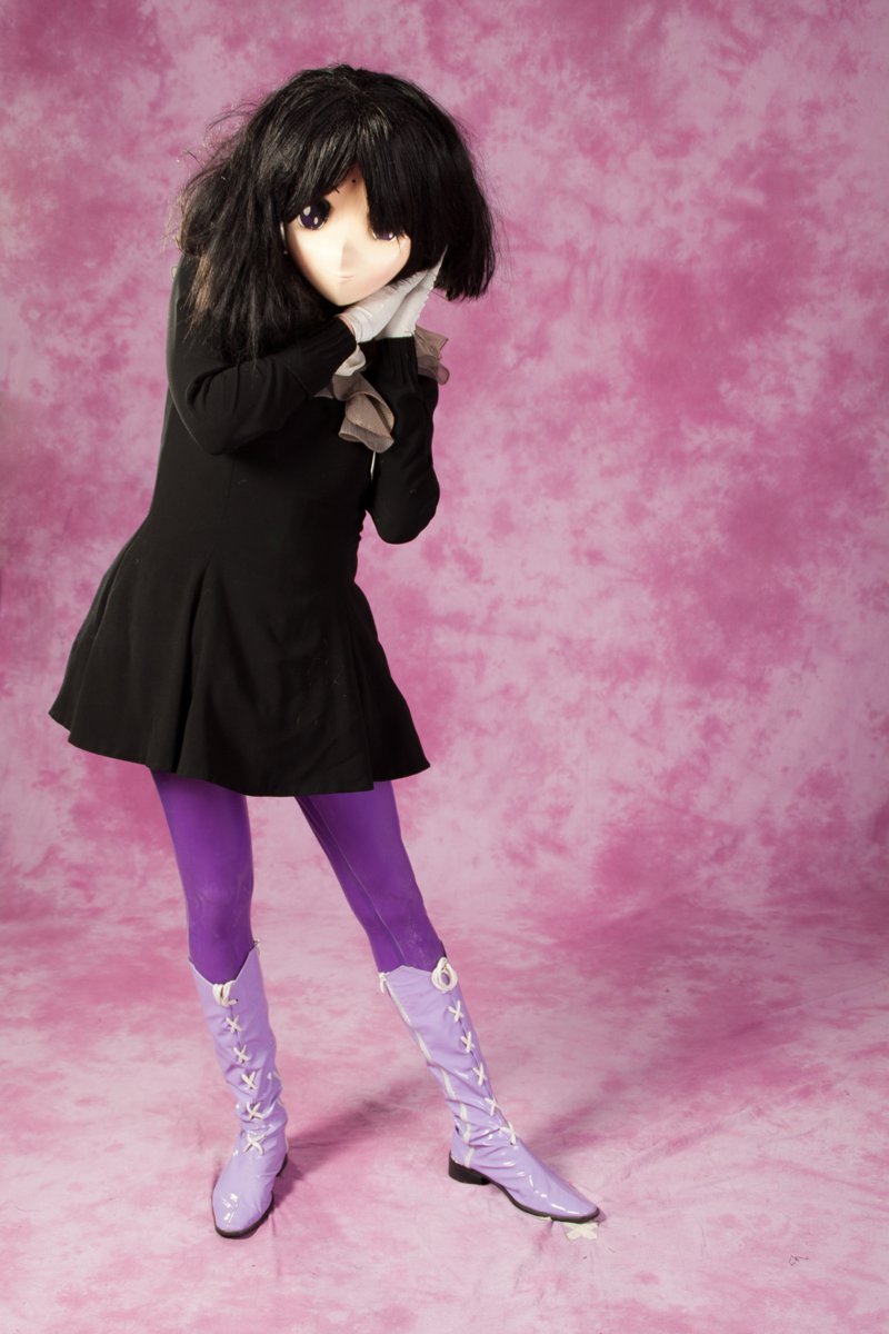 Desucon_Frostbite_2012-1470