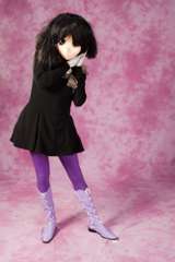 Desucon_Frostbite_2012-1470