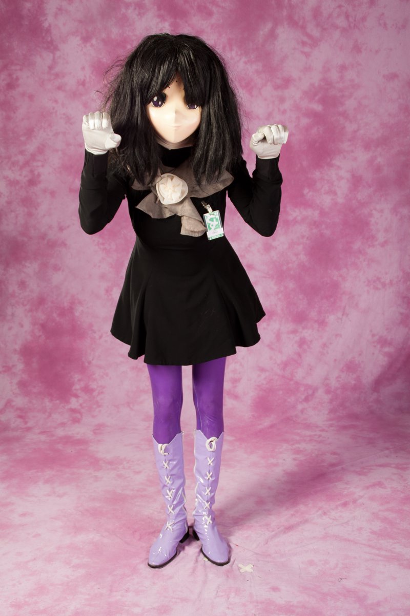 Desucon_Frostbite_2012-1471