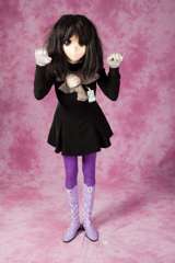 Desucon_Frostbite_2012-1471