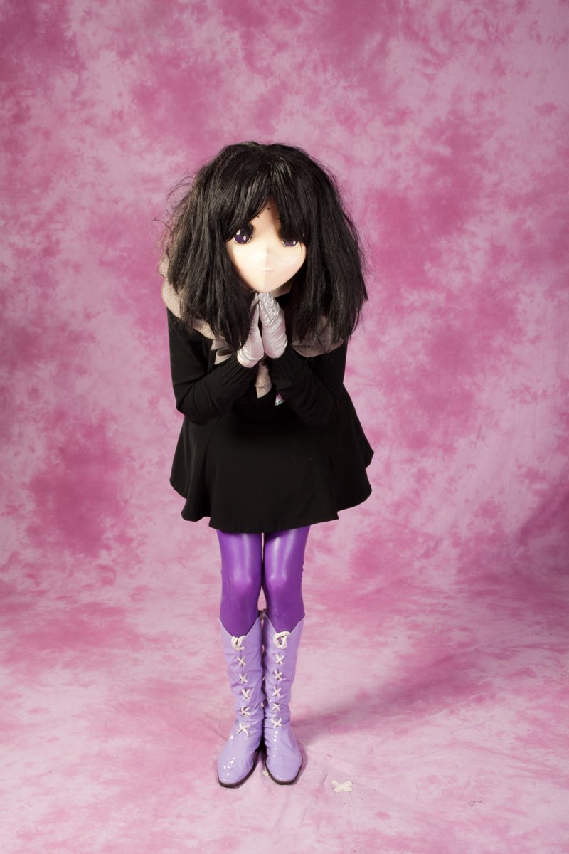 Desucon_Frostbite_2012-1472