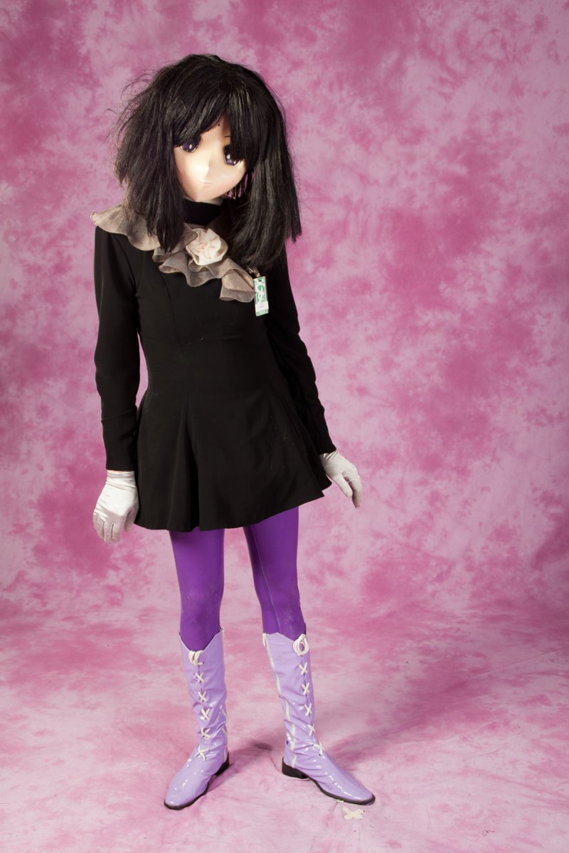 Desucon_Frostbite_2012-1473