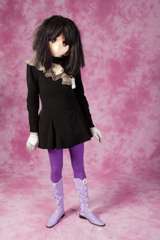 Desucon_Frostbite_2012-1473