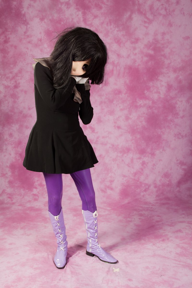 Desucon_Frostbite_2012-1474