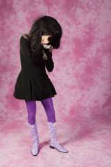 Desucon_Frostbite_2012-1474