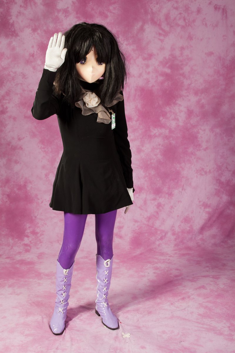 Desucon_Frostbite_2012-1475