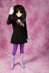 Desucon_Frostbite_2012-1475