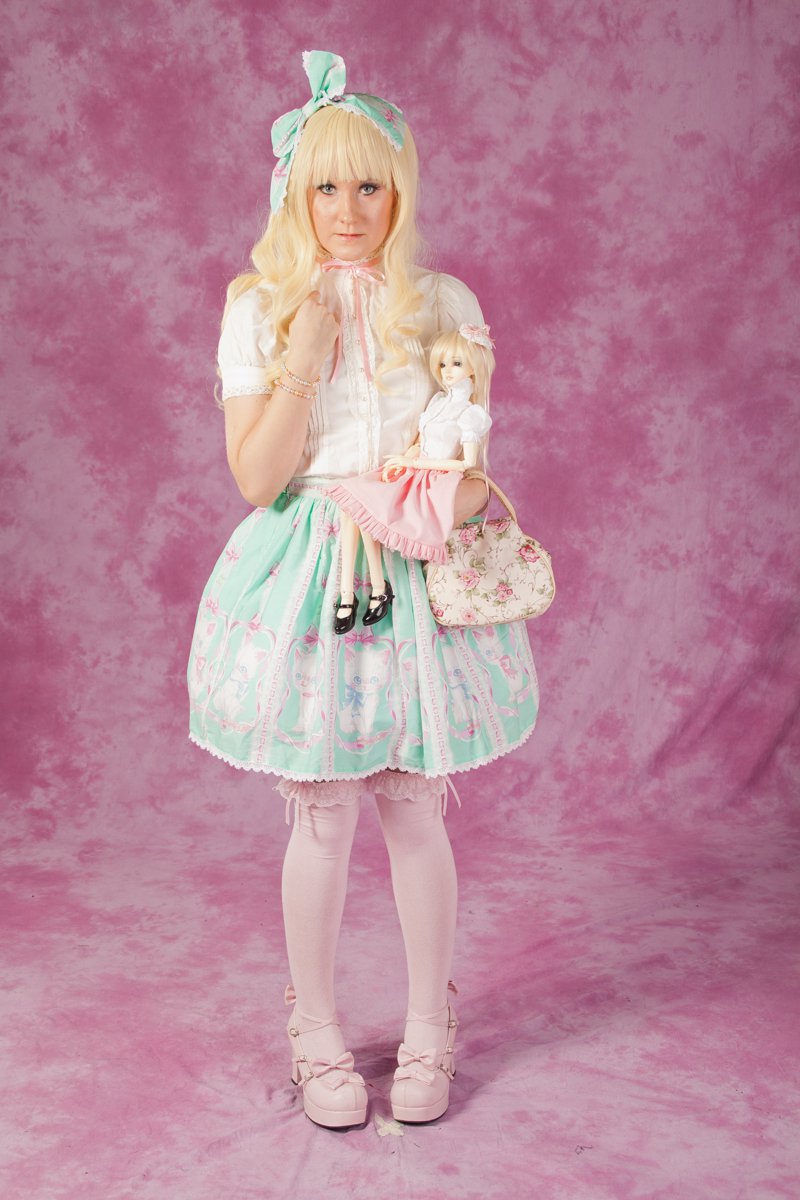 Desucon_Frostbite_2012-1476