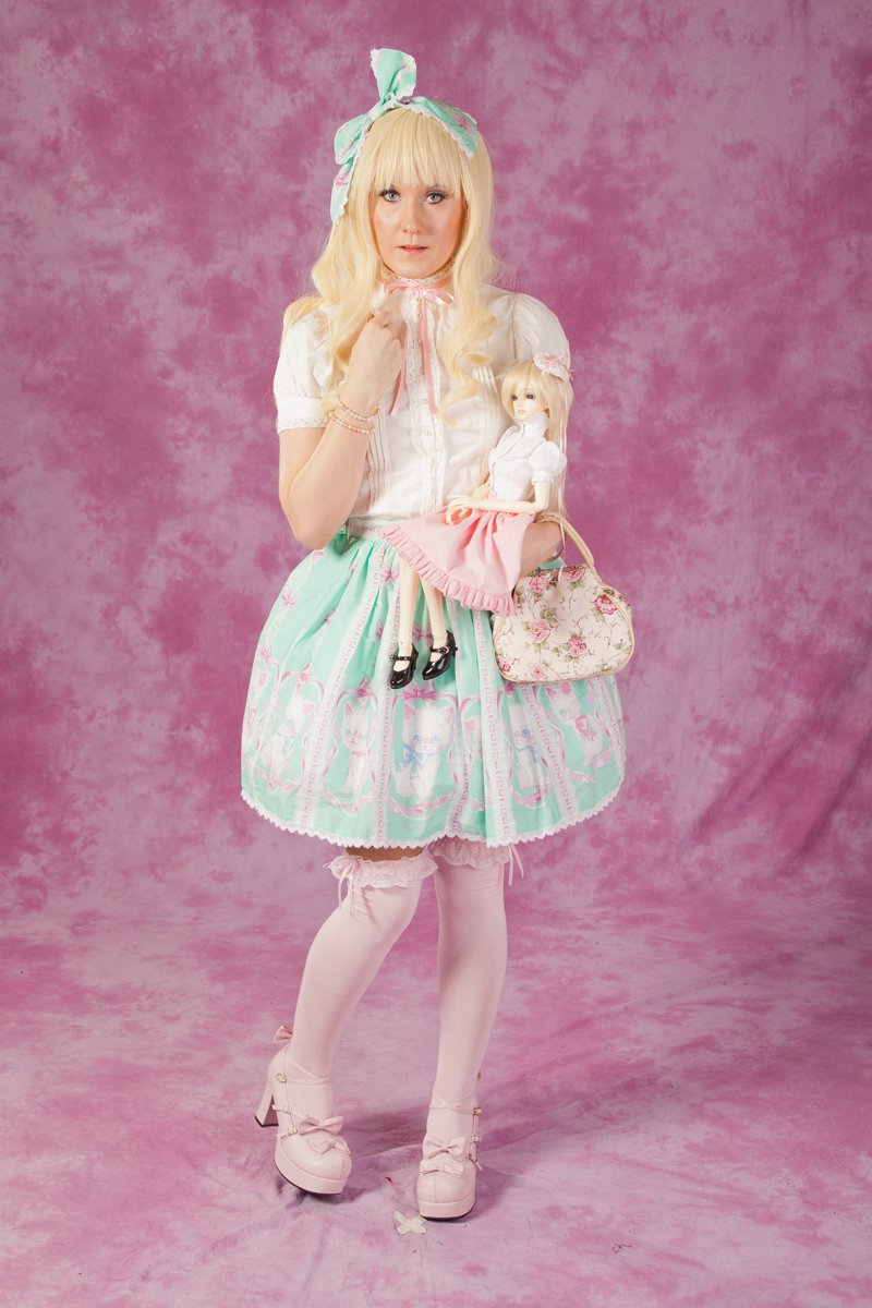 Desucon_Frostbite_2012-1477