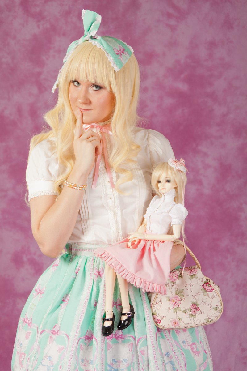 Desucon_Frostbite_2012-1478