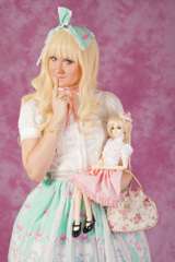 Desucon_Frostbite_2012-1478