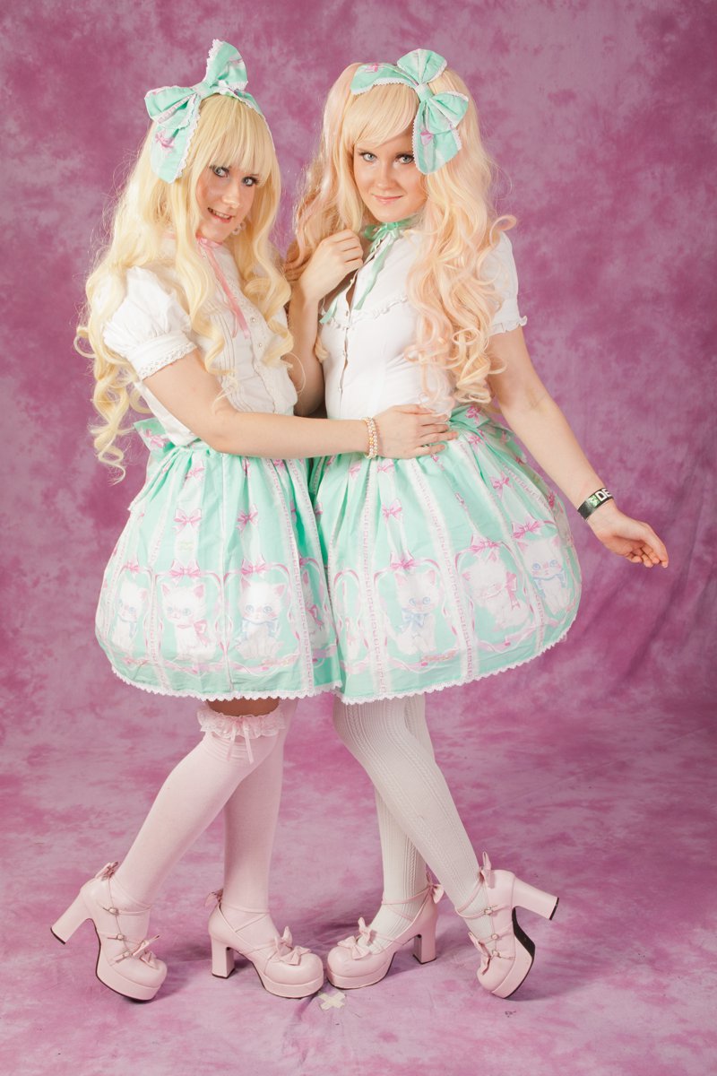 Desucon_Frostbite_2012-1484