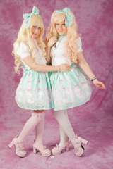 Desucon_Frostbite_2012-1484